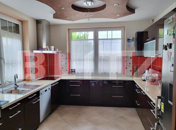 Casa de vânzare 6 camere Sanmartin - 150191CV | BLITZ Oradea | Poza9