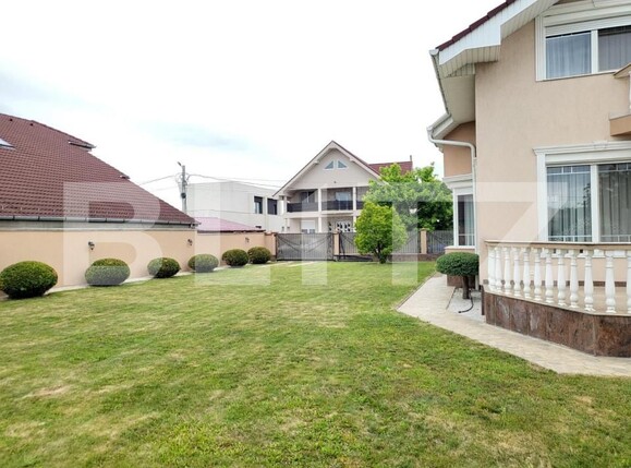 Casa de vânzare 6 camere Sanmartin - 150191CV | BLITZ Oradea | Poza15