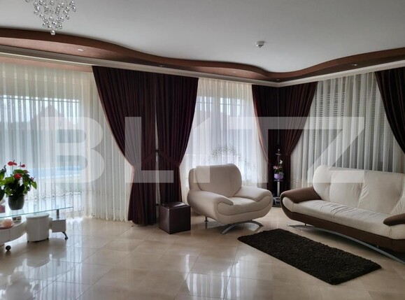 Casa de vânzare 6 camere Sanmartin - 150191CV | BLITZ Oradea | Poza11