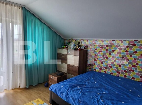 Casa de vânzare 6 camere Sanmartin - 150191CV | BLITZ Oradea | Poza7