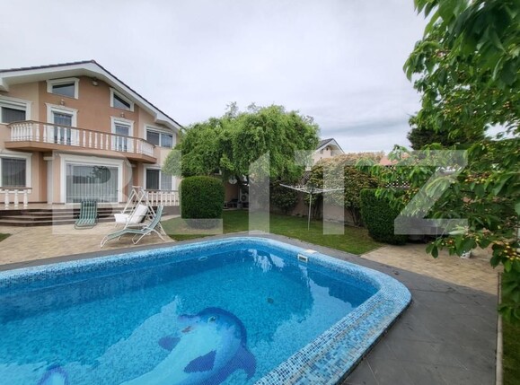 Casa de vânzare 6 camere Sanmartin - 150191CV | BLITZ Oradea | Poza17