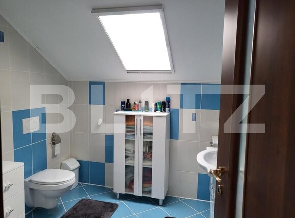 Casa de vânzare 6 camere Sanmartin - 150191CV | BLITZ Oradea | Poza19