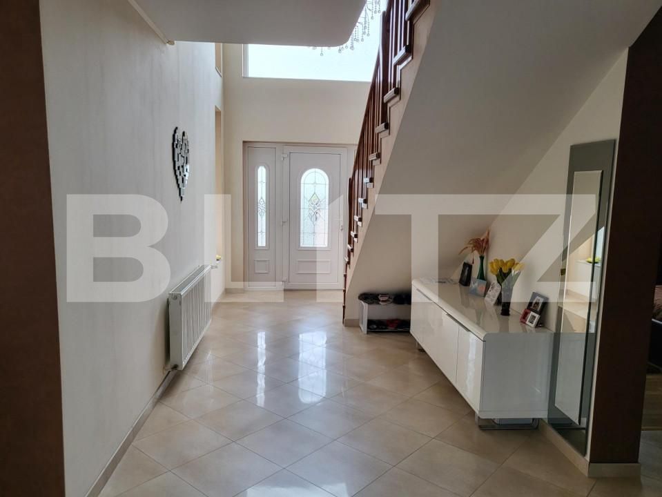 Casa de vânzare 6 camere Sanmartin - 150191CV | BLITZ Oradea | Poza13