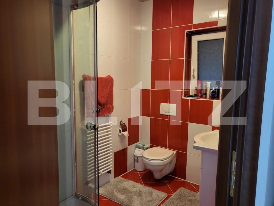 Casa de vânzare 6 camere Sanmartin - 150191CV | BLITZ Oradea | Poza4