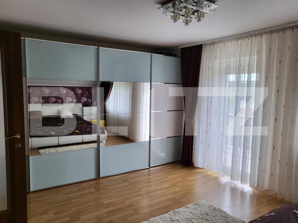 Casa de vânzare 6 camere Sanmartin - 150191CV | BLITZ Oradea | Poza8