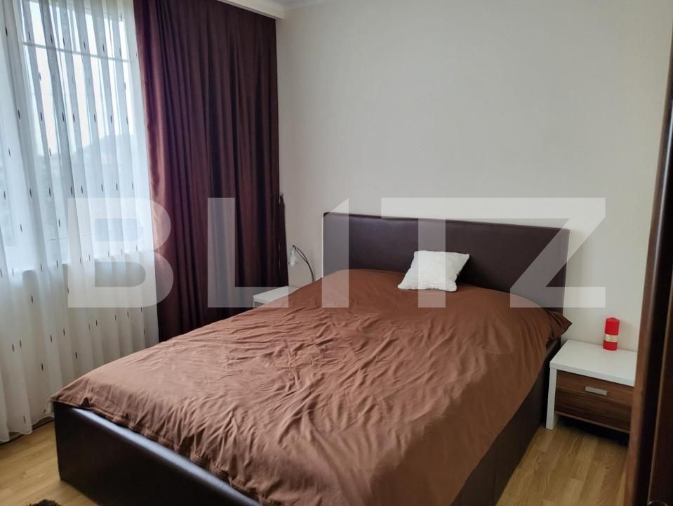 Casa de vânzare 6 camere Sanmartin - 150191CV | BLITZ Oradea | Poza10