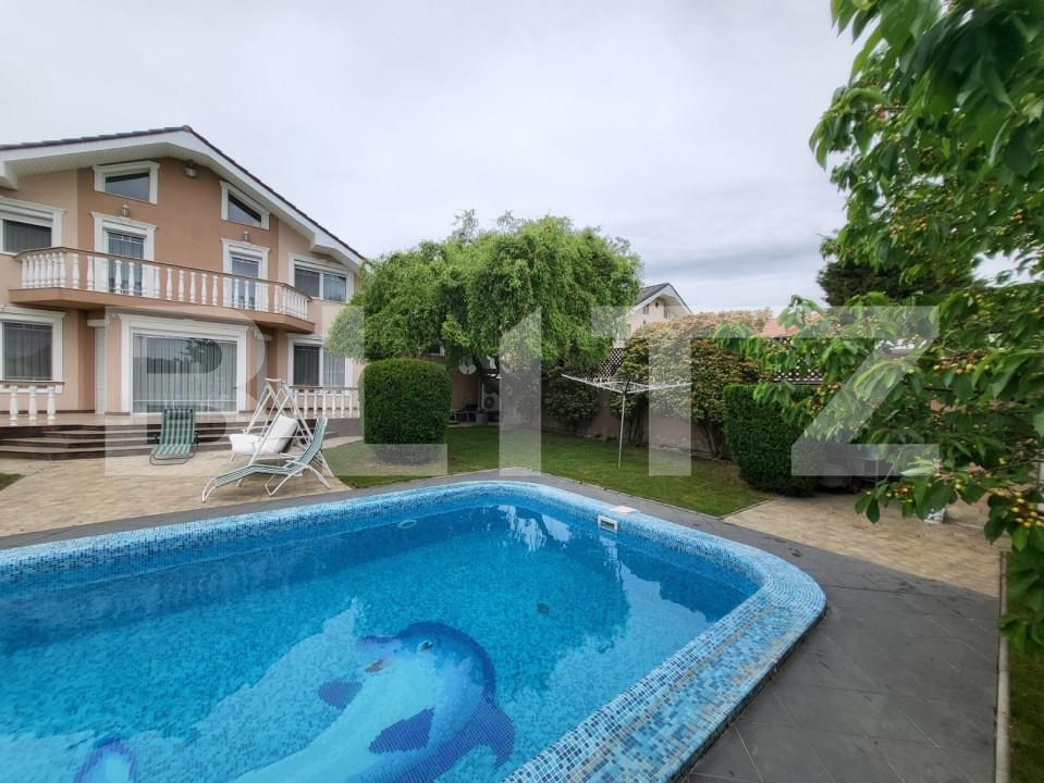 Casa de vânzare 6 camere Sanmartin - 150191CV | BLITZ Oradea | Poza17