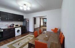 Casă cu 3 camere cu 110 mp cu teren de 500 mp la intrarea în Cihei