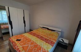 Casă cu 3 camere cu 110 mp cu teren de 500 mp la intrarea în Cihei