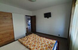 Casă cu 3 camere cu 110 mp cu teren de 500 mp la intrarea în Cihei