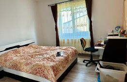 Casă cu 3 camere cu 110 mp cu teren de 500 mp la intrarea în Cihei