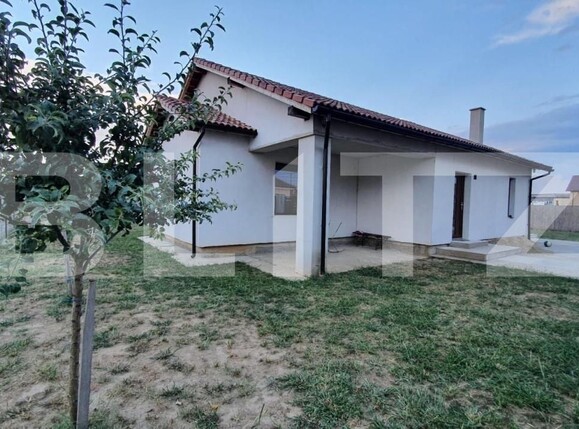 Casa de vânzare 3 camere Cihei - 150192CV | BLITZ Oradea | Poza5