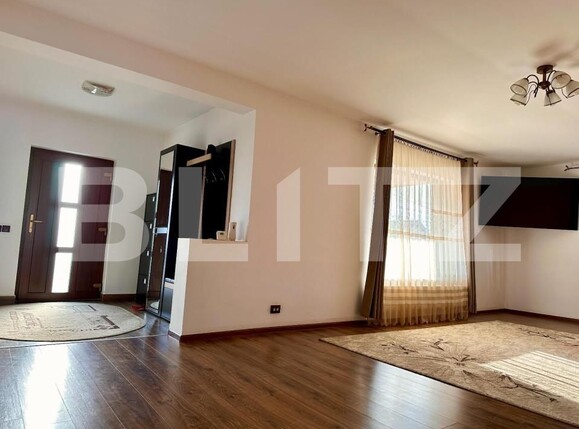 Casa de vânzare 3 camere Cihei - 150192CV | BLITZ Oradea | Poza15