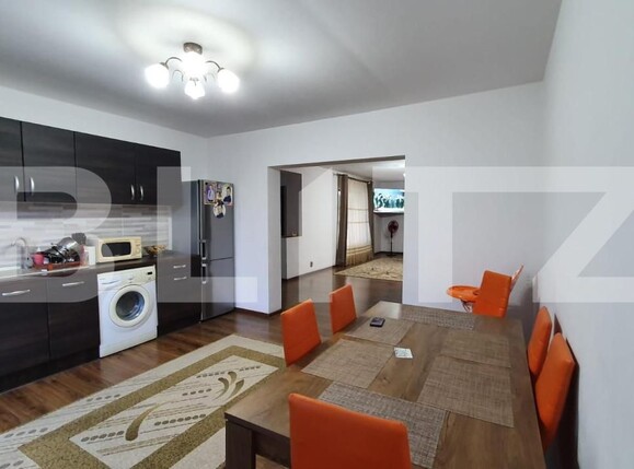 Casa de vânzare 3 camere Cihei - 150192CV | BLITZ Oradea | Poza4