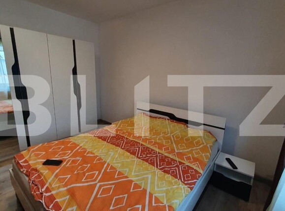 Casa de vânzare 3 camere Cihei - 150192CV | BLITZ Oradea | Poza6