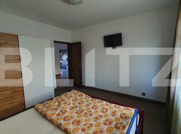 Casa de vânzare 3 camere Cihei - 150192CV | BLITZ Oradea | Poza8