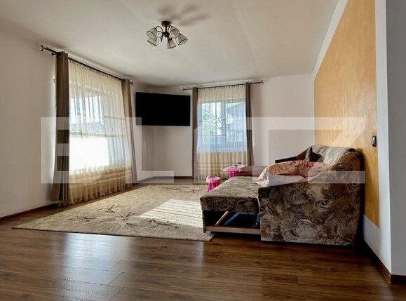 Casa de vânzare 3 camere Cihei - 150192CV | BLITZ Oradea | Poza16