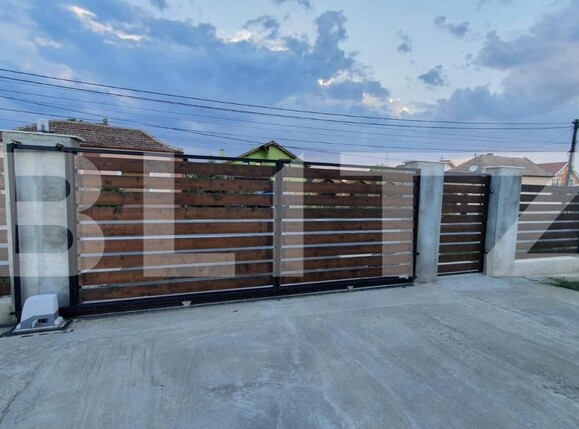 Casa de vânzare 3 camere Cihei - 150192CV | BLITZ Oradea | Poza18