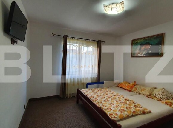 Casa de vânzare 3 camere Cihei - 150192CV | BLITZ Oradea | Poza7