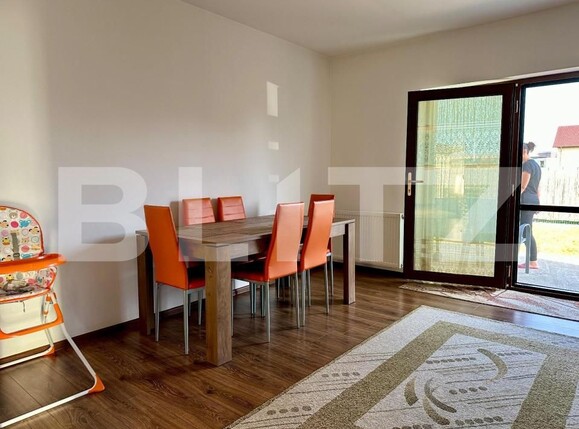 Casa de vânzare 3 camere Cihei - 150192CV | BLITZ Oradea | Poza17