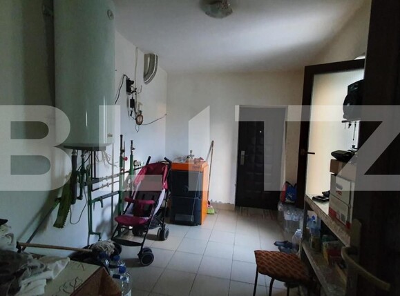 Casa de vânzare 3 camere Cihei - 150192CV | BLITZ Oradea | Poza3