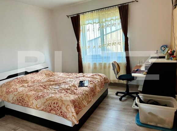 Casa de vânzare 3 camere Cihei - 150192CV | BLITZ Oradea | Poza13