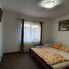 Casa de vânzare 3 camere Cihei - 150192CV - Poza 15 din 18 | BLITZ Oradea | Poza6