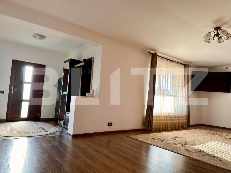 Casa de vânzare 3 camere Cihei - 150192CV | BLITZ Oradea | Poza15