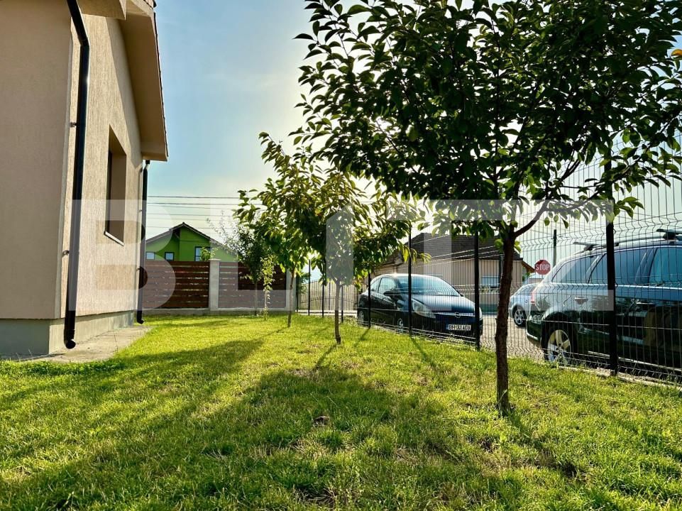 Casa de vânzare 3 camere Cihei - 150192CV | BLITZ Oradea | Poza2