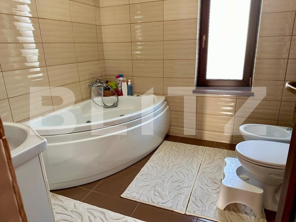 Casa de vânzare 3 camere Cihei - 150192CV | BLITZ Oradea | Poza14