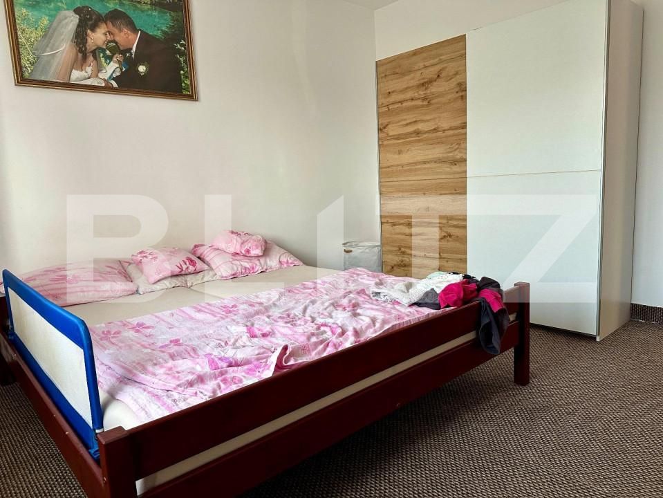 Casa de vânzare 3 camere Cihei - 150192CV | BLITZ Oradea | Poza12