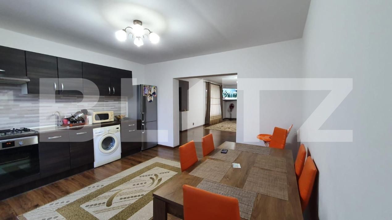 Casa de vânzare 3 camere Cihei - 150192CV | BLITZ Oradea | Poza4