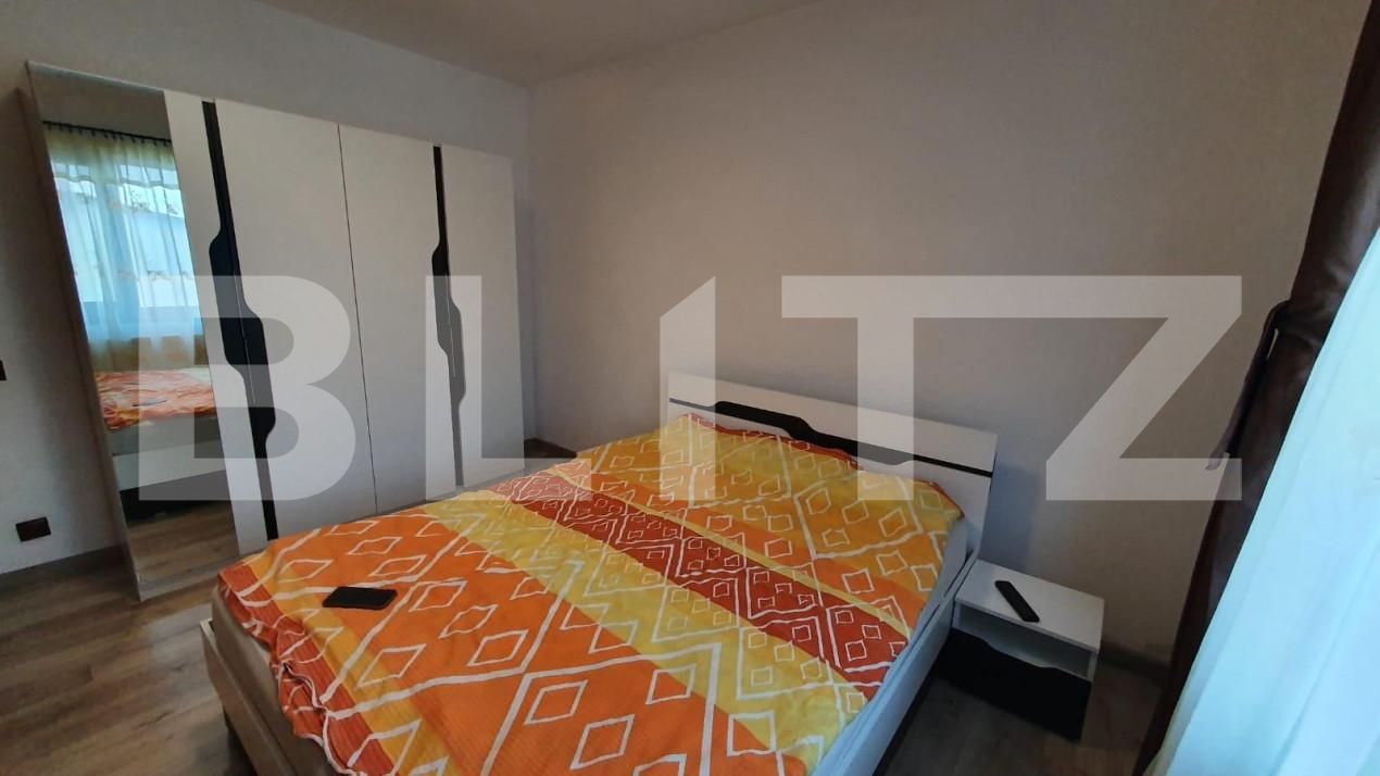 Casa de vânzare 3 camere Cihei - 150192CV | BLITZ Oradea | Poza6