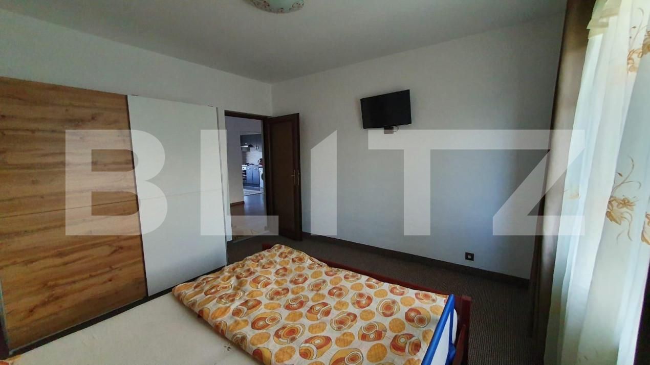 Casa de vânzare 3 camere Cihei - 150192CV | BLITZ Oradea | Poza8