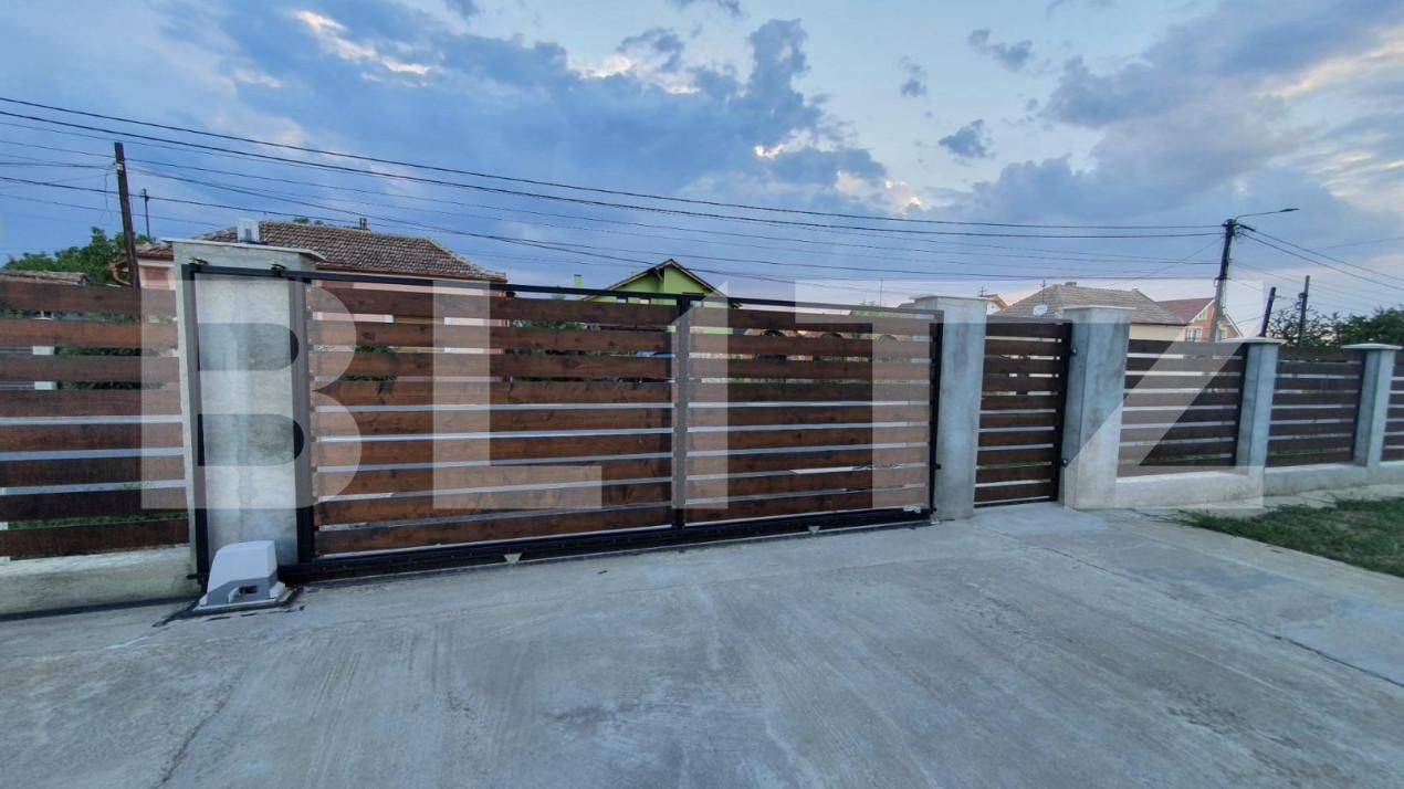 Casa de vânzare 3 camere Cihei - 150192CV | BLITZ Oradea | Poza18