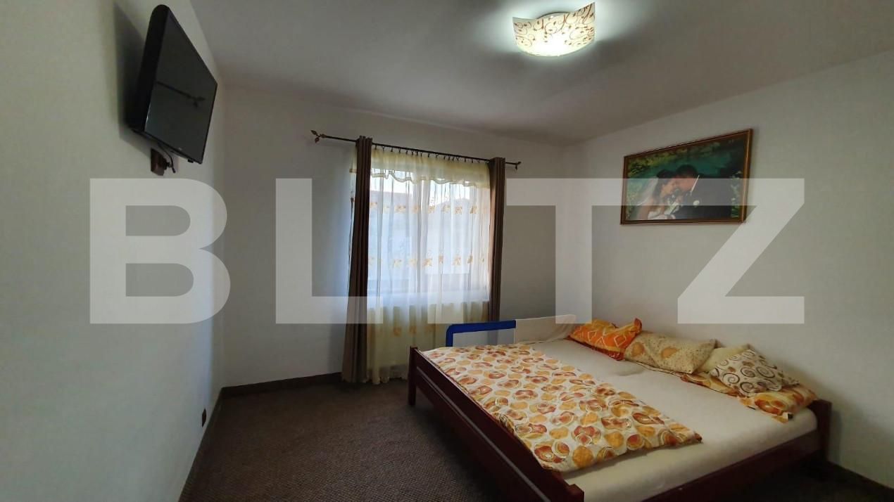 Casa de vânzare 3 camere Cihei - 150192CV | BLITZ Oradea | Poza7