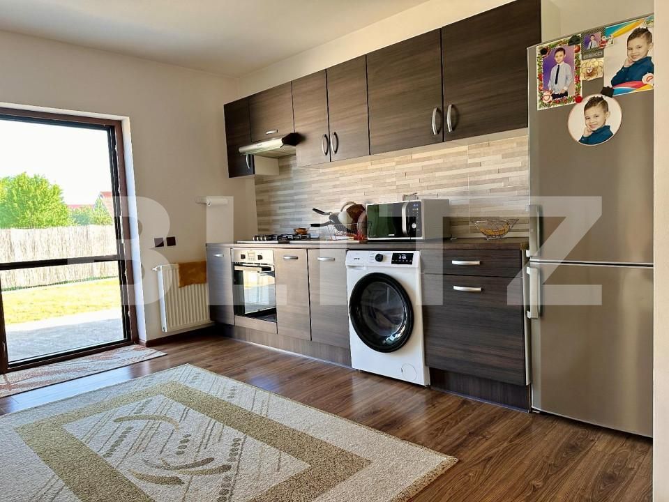 Casa de vânzare 3 camere Cihei - 150192CV | BLITZ Oradea | Poza10