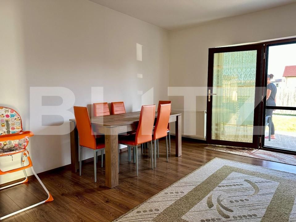Casa de vânzare 3 camere Cihei - 150192CV | BLITZ Oradea | Poza17
