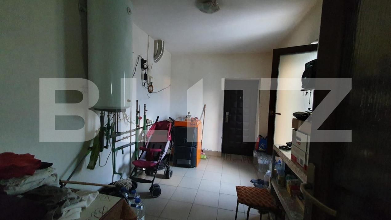 Casa de vânzare 3 camere Cihei - 150192CV | BLITZ Oradea | Poza3