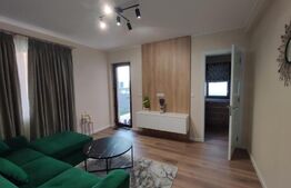 Casa de vanzare in Haieu! 6 km din centrul Oradiei!