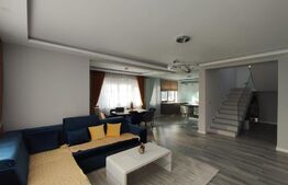 Casa de vanzare in Haieu! 6 km din centrul Oradiei!