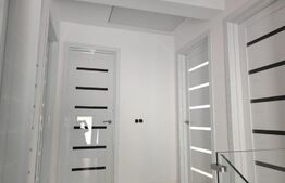 Casa de vanzare in Haieu! 6 km din centrul Oradiei!