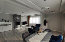 Casa de vanzare in Haieu! 6 km din centrul Oradiei!