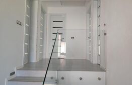 Casa de vanzare in Haieu! 6 km din centrul Oradiei!