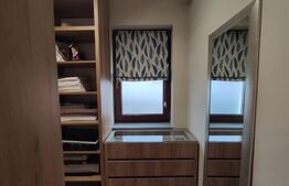 Casa de vanzare in Haieu! 6 km din centrul Oradiei!