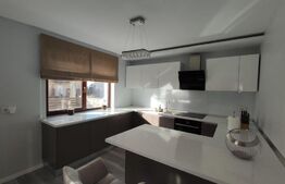 Casa de vanzare in Haieu! 6 km din centrul Oradiei!