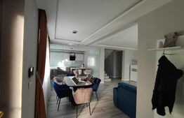 Casa de vanzare in Haieu! 6 km din centrul Oradiei!