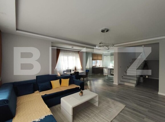 Casa de vânzare 5 camere Haieu - 150193CV | BLITZ Oradea | Poza6