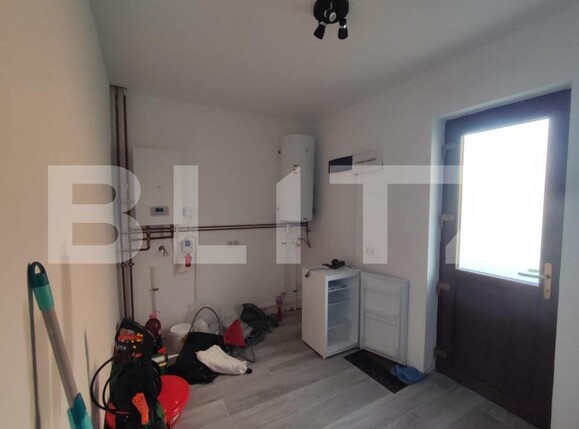 Casa de vânzare 5 camere Haieu - 150193CV | BLITZ Oradea | Poza11