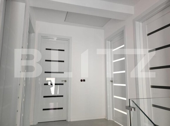 Casa de vânzare 5 camere Haieu - 150193CV | BLITZ Oradea | Poza13